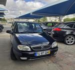citroen-saxo-2000-diesel-1527cc