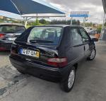 citroen-saxo-2000-diesel-1527cc