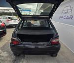 citroen-saxo-2000-diesel-1527cc