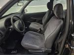 citroen-saxo-2000-diesel-1527cc
