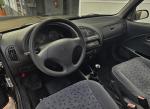 citroen-saxo-2000-diesel-1527cc