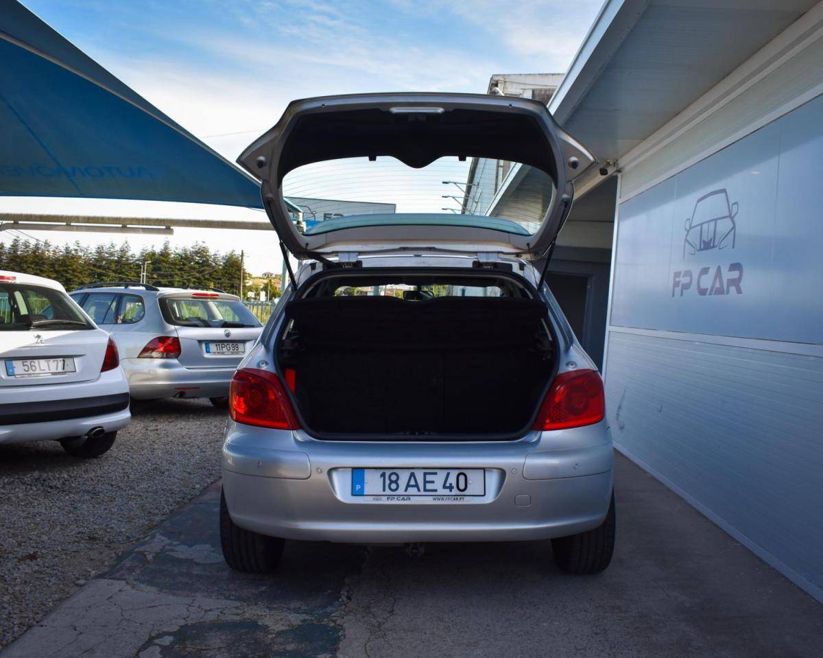 peugeot-307-2005-diesel-1560cc