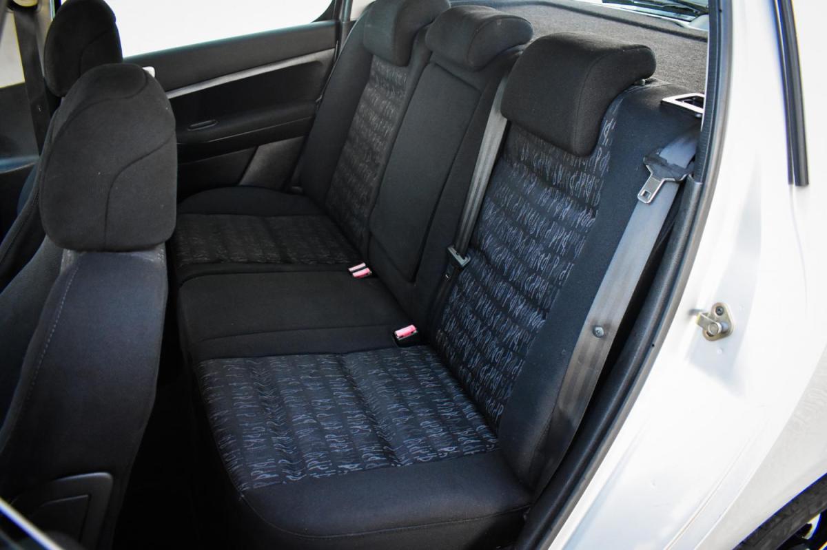 peugeot-307-2005-diesel-1560cc
