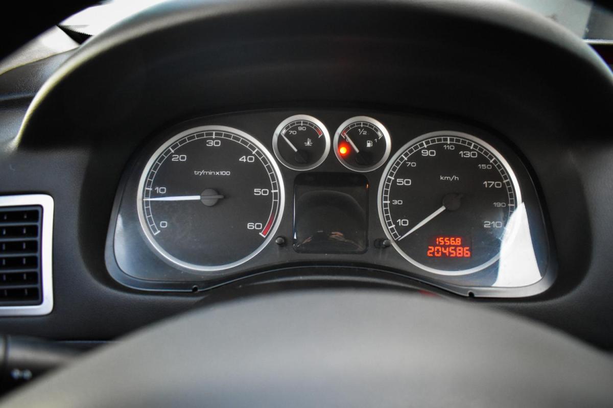 peugeot-307-2005-diesel-1560cc