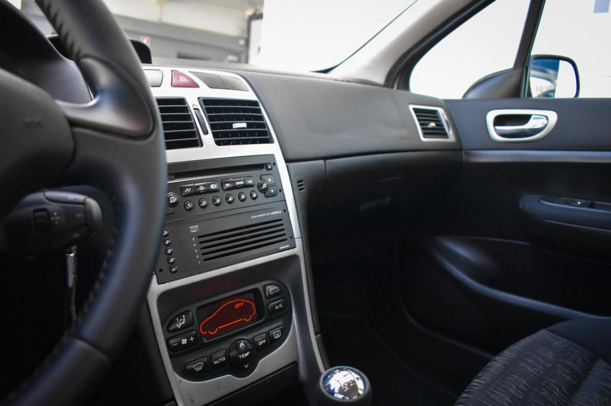 peugeot-307-2005-diesel-1560cc