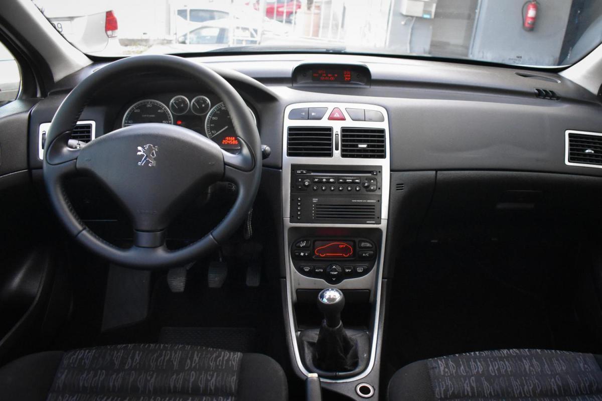 peugeot-307-2005-diesel-1560cc