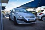 peugeot-307-2005-diesel-1560cc