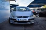 peugeot-307-2005-diesel-1560cc