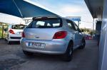peugeot-307-2005-diesel-1560cc