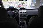 peugeot-307-2005-diesel-1560cc
