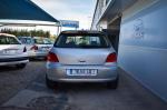 peugeot-307-2005-diesel-1560cc