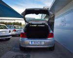 peugeot-307-2005-diesel-1560cc