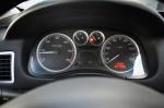 peugeot-307-2005-diesel-1560cc