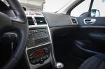 peugeot-307-2005-diesel-1560cc