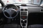 peugeot-307-2005-diesel-1560cc