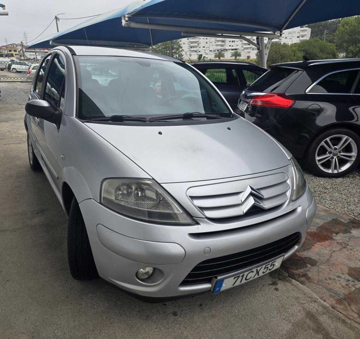 citroen-c3-2007-gasolina-1124cc