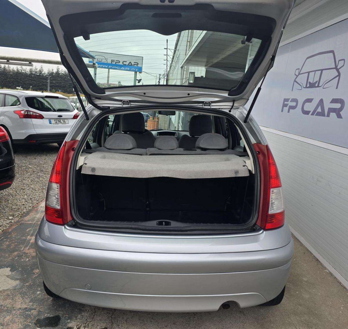 citroen-c3-2007-gasolina-1124cc