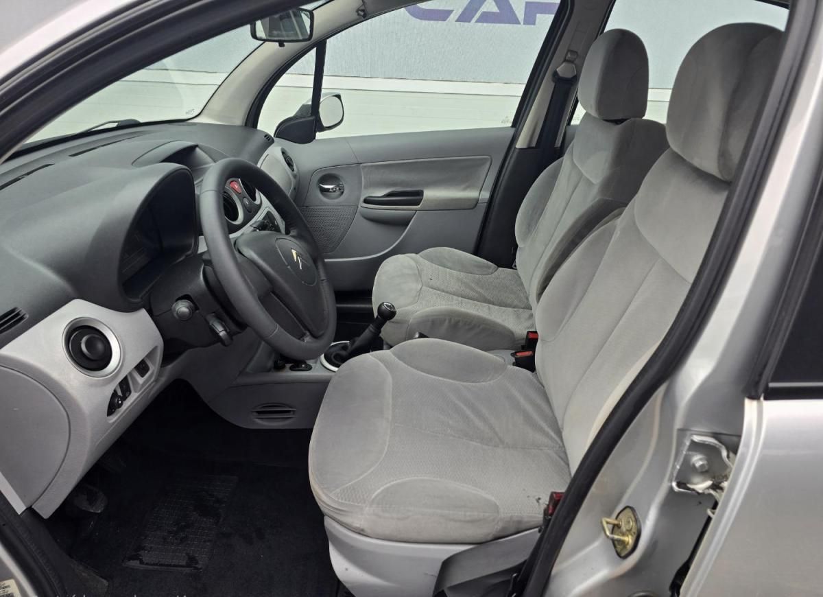 citroen-c3-2007-gasolina-1124cc