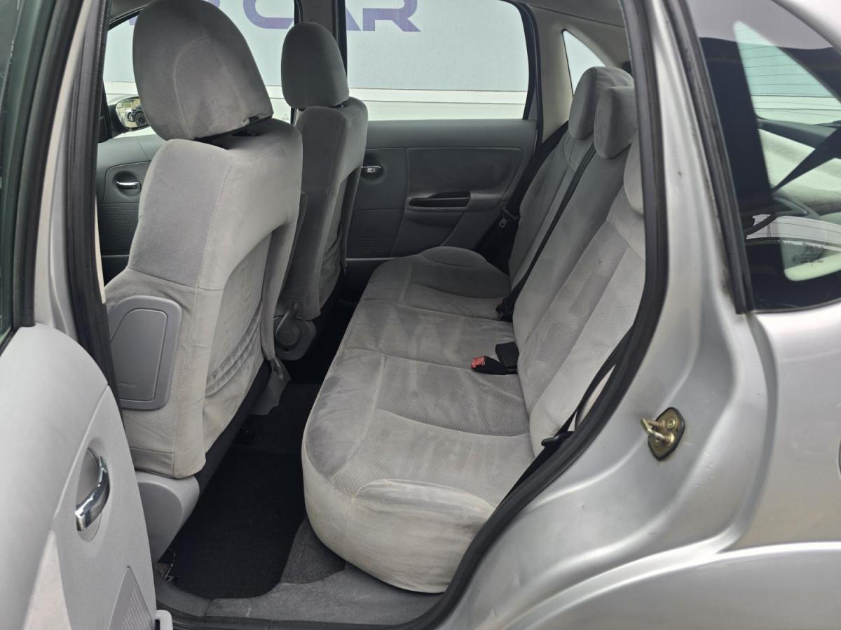 citroen-c3-2007-gasolina-1124cc