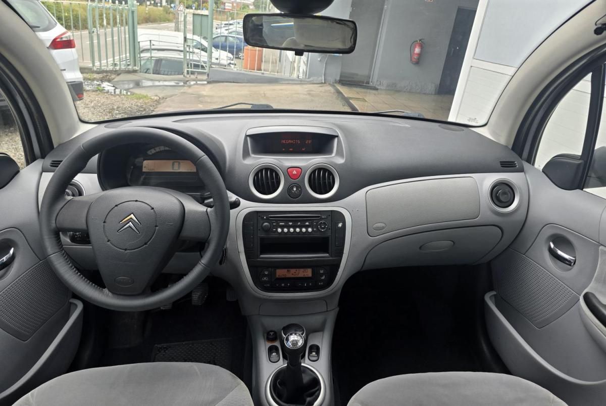 citroen-c3-2007-gasolina-1124cc