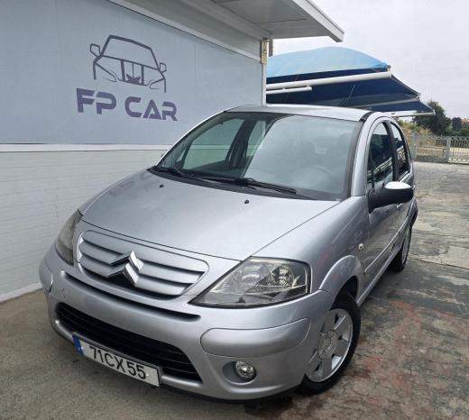 citroen-c3-2007-gasolina-1124cc