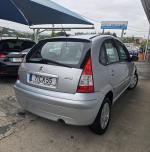 citroen-c3-2007-gasolina-1124cc