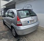 citroen-c3-2007-gasolina-1124cc
