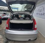citroen-c3-2007-gasolina-1124cc