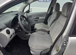citroen-c3-2007-gasolina-1124cc