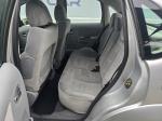 citroen-c3-2007-gasolina-1124cc