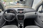 citroen-c3-2007-gasolina-1124cc