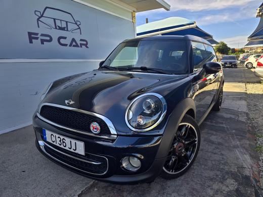 mini-clubman-2011-diesel-1598cc