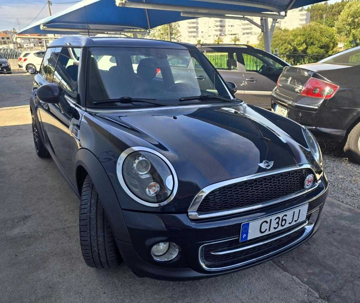mini-clubman-2011-diesel-1598cc