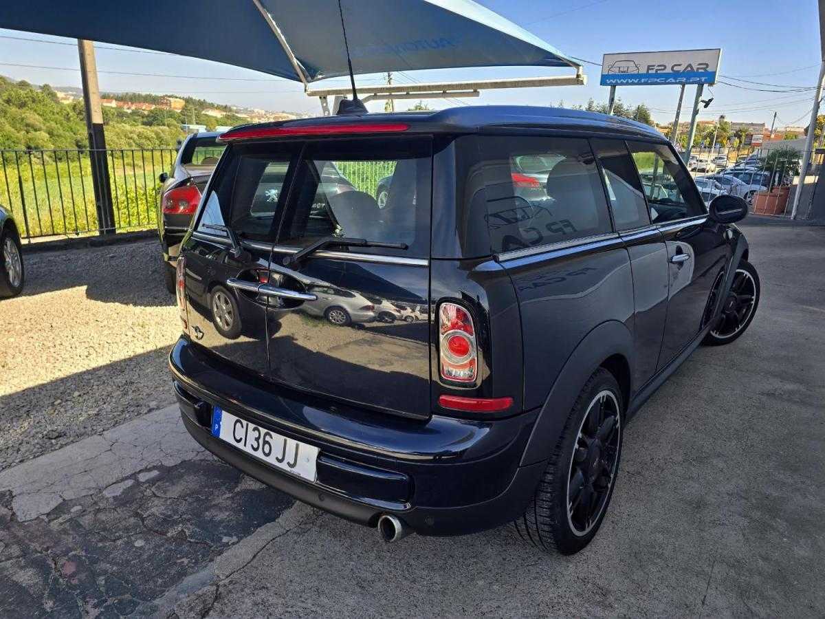 mini-clubman-2011-diesel-1598cc