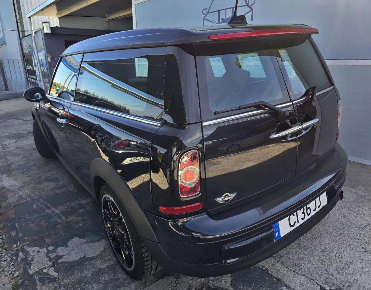 mini-clubman-2011-diesel-1598cc