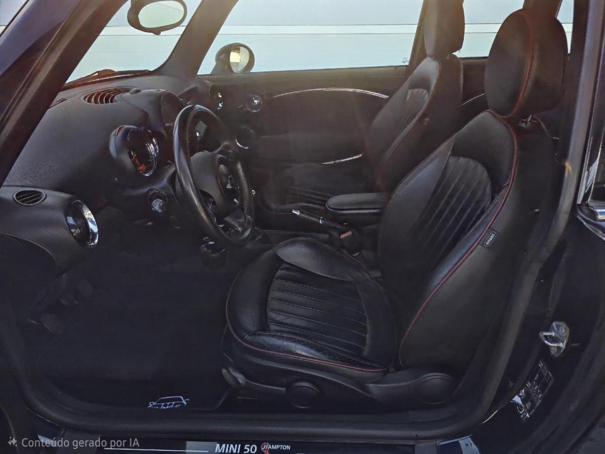 mini-clubman-2011-diesel-1598cc