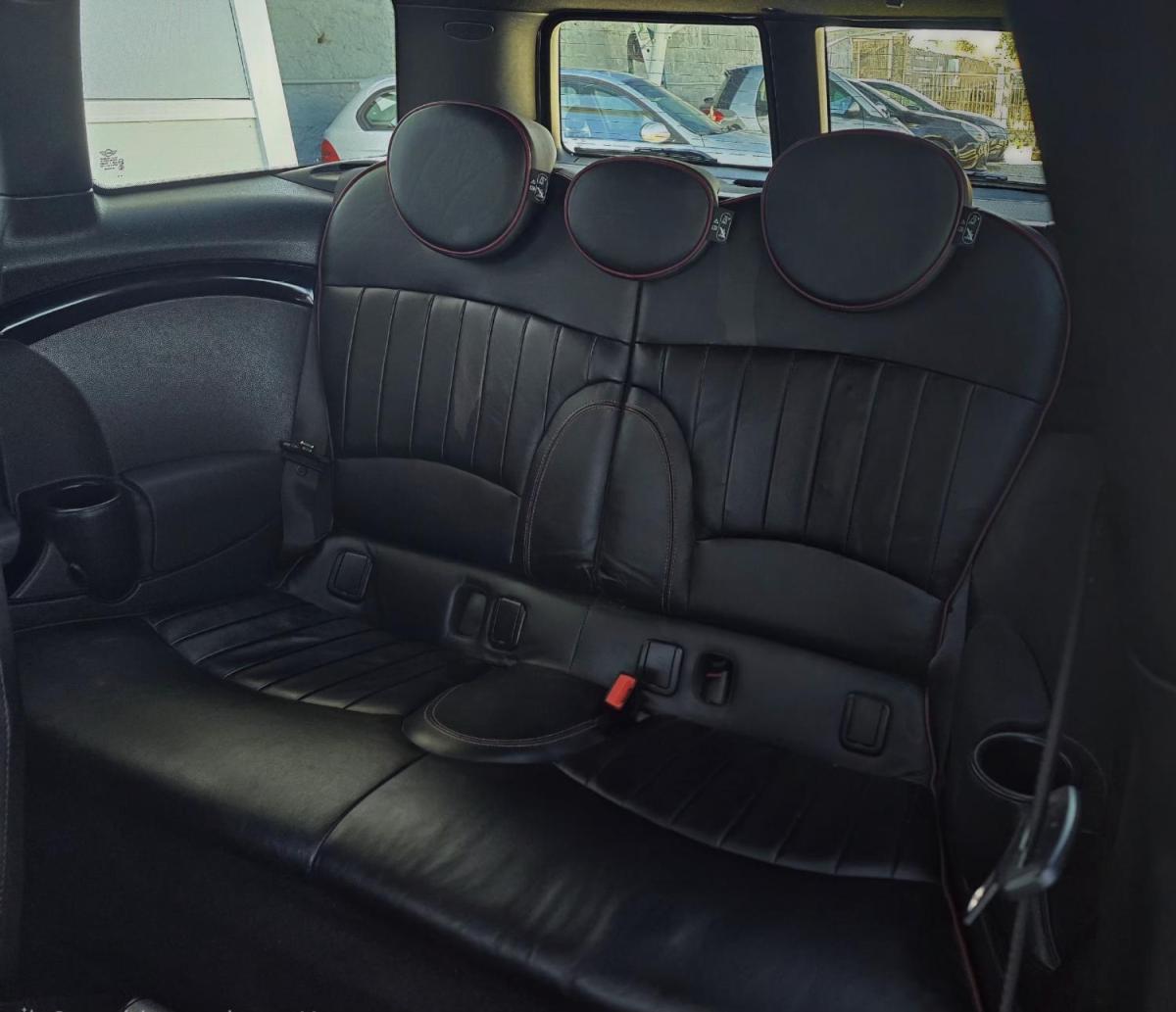 mini-clubman-2011-diesel-1598cc