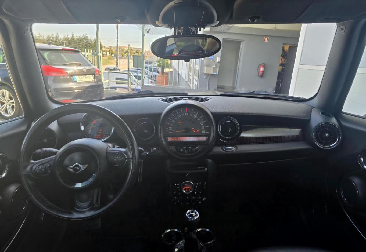 mini-clubman-2011-diesel-1598cc