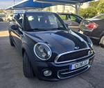 mini-clubman-2011-diesel-1598cc