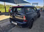 mini-clubman-2011-diesel-1598cc