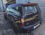 mini-clubman-2011-diesel-1598cc