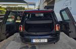 mini-clubman-2011-diesel-1598cc