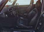 mini-clubman-2011-diesel-1598cc