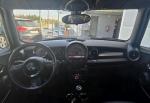 mini-clubman-2011-diesel-1598cc