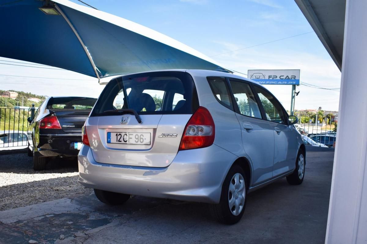 honda-jazz-2006-gasolina-1246cc