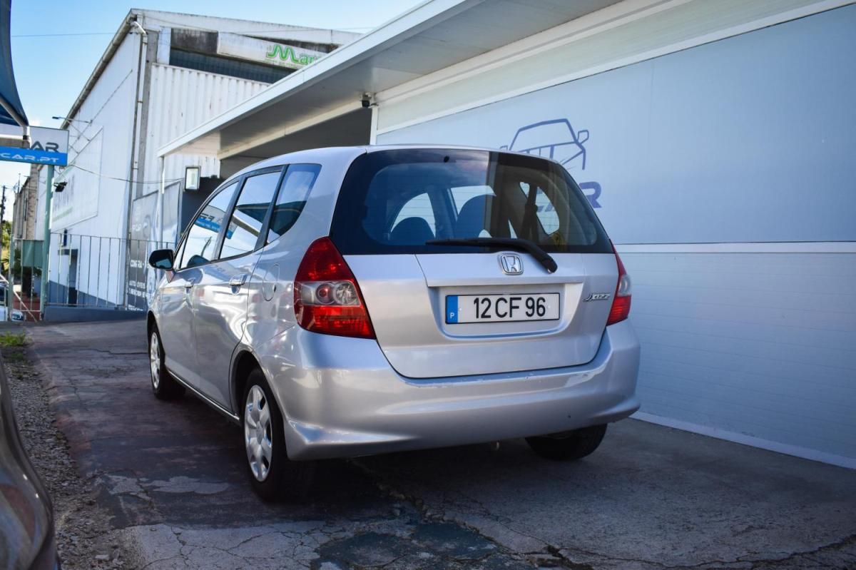 honda-jazz-2006-gasolina-1246cc