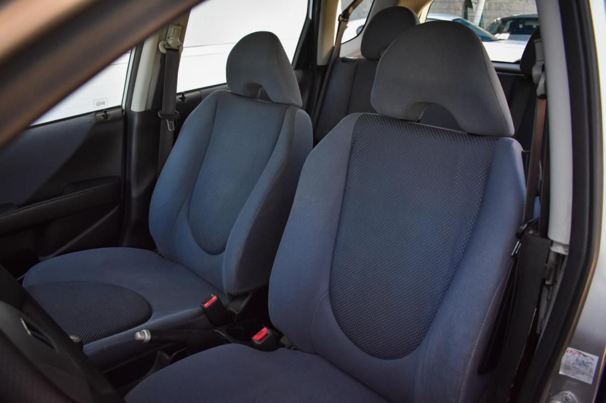 honda-jazz-2006-gasolina-1246cc