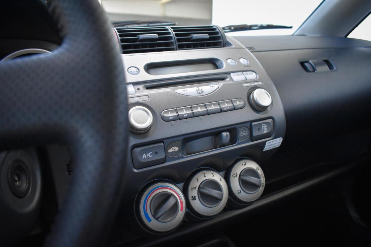 honda-jazz-2006-gasolina-1246cc