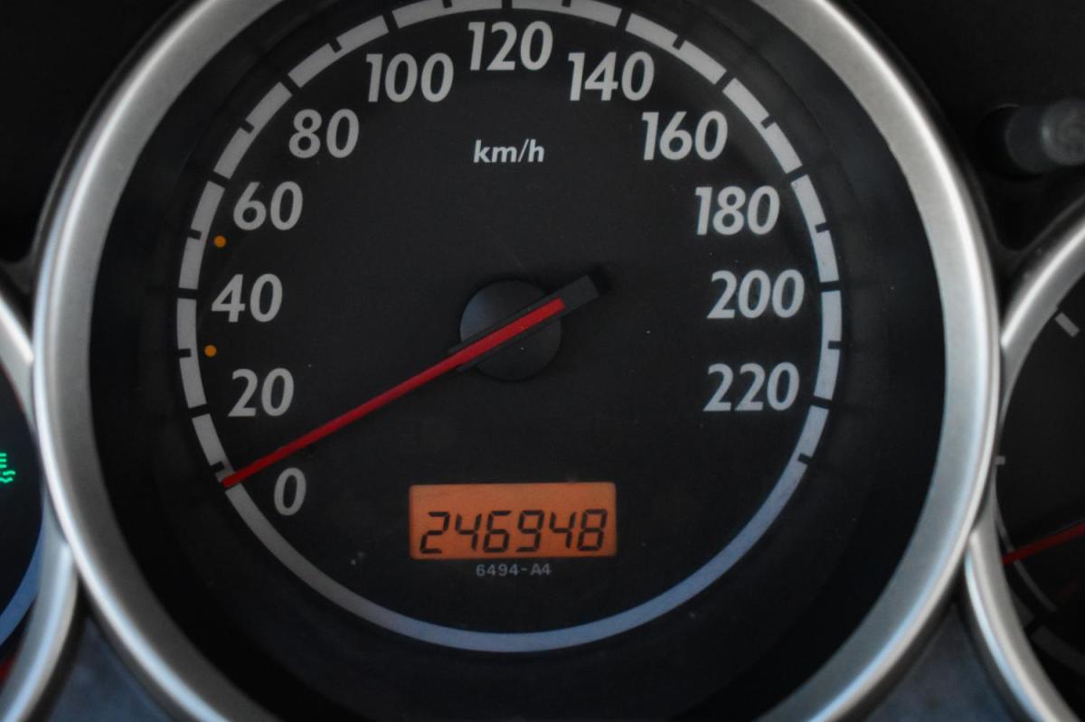 honda-jazz-2006-gasolina-1246cc