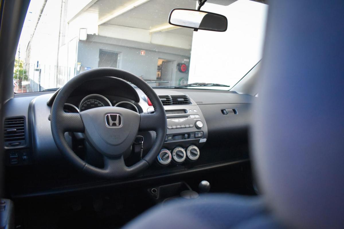 honda-jazz-2006-gasolina-1246cc